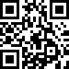 https://imna.ir/x9Z3W