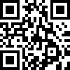 https://imna.ir/x9g9N