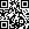 https://imna.ir/xb4Ms