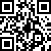 https://imna.ir/x9s6h