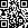 https://imna.ir/x8Xq9