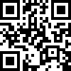 https://imna.ir/x7wzG