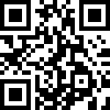 https://imna.ir/xb2Cr