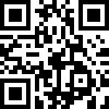 https://imna.ir/x8Z6g