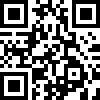 https://imna.ir/x9PVy