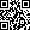 https://imna.ir/xb2yF