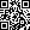 https://imna.ir/x9PyZ
