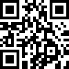 https://imna.ir/xb4Rr