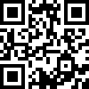 https://imna.ir/x7JmD