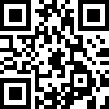 https://imna.ir/xbBqX