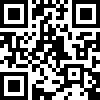 https://imna.ir/x96PT