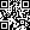 https://imna.ir/x7cKX