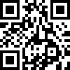 https://imna.ir/x8f4B