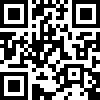 https://imna.ir/x836N
