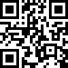 https://imna.ir/x8rxm