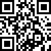 https://imna.ir/x7QHs