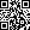 https://imna.ir/xbxb4