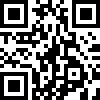 https://imna.ir/x8scv
