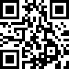 https://imna.ir/x9tCY