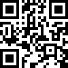 https://imna.ir/x7jHv