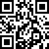 https://imna.ir/x9ZXH