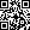 https://imna.ir/x8G7n