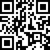 https://imna.ir/x6LcG
