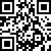 https://imna.ir/xbzmC