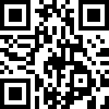 https://imna.ir/x897d