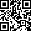 https://imna.ir/xbzWV