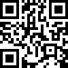 https://imna.ir/xbn88