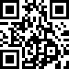 https://imna.ir/x9x7v