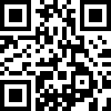 https://imna.ir/x88KY