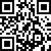 https://imna.ir/x9Rxc