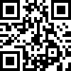 https://imna.ir/x6bpQ