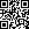 https://imna.ir/x8yx9