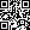 https://imna.ir/x7TTF