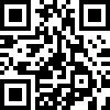 https://imna.ir/xbcqV