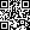 https://imna.ir/x7qbW