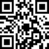 https://imna.ir/x6K7V