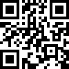 https://imna.ir/x7sZ5