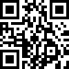 https://imna.ir/x9tzb