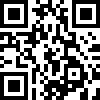 https://imna.ir/x9hSk