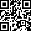 https://imna.ir/x8BmM