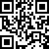 https://imna.ir/x5Pnh