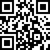https://imna.ir/x6jq9