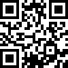 https://imna.ir/x6dSr