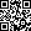 https://imna.ir/x7PsB