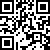 https://imna.ir/x9J7j