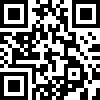 https://imna.ir/x7mFP